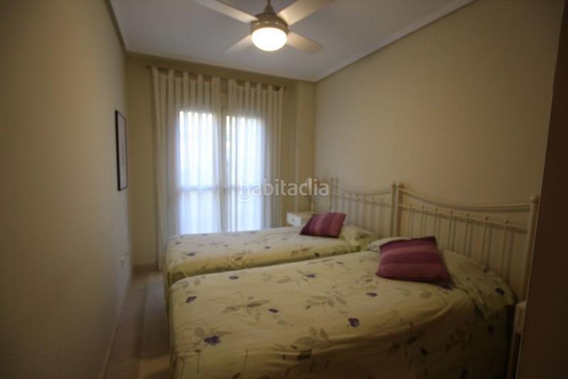 Foto fd8c62ad-e27c-4499-96a2-92d005e7f5fb. Piccolo appartamento con parcheggio piscina in La Jara Sanlúcar de Barrameda