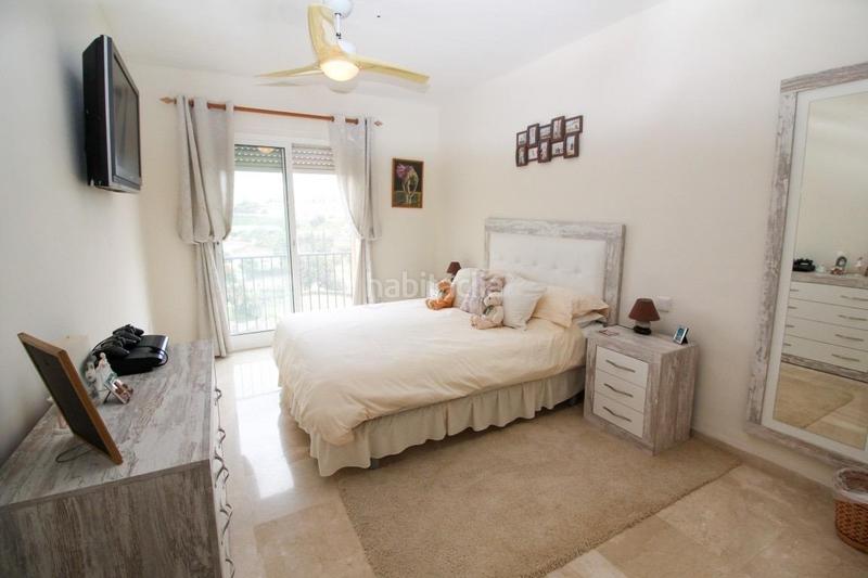 Foto 1b7fd0b3-a831-4797-a978-13de1b83970a. Casa adosada espaciosa casa adosada de 3 dormitorios en riviera del sol con impresionantes vistas al mar, al camp en Mijas