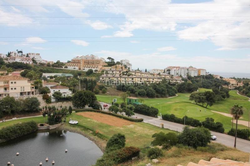 Foto 28503dfd-4d66-45a6-bf41-2b8dd61e5472. Casa adosada espaciosa casa adosada de 3 dormitorios en riviera del sol con impresionantes vistas al mar, al camp en Mijas