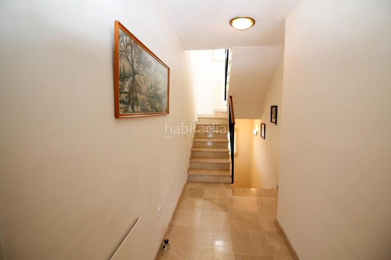 Foto b938f8d2-171d-4b6c-b8ab-7dccc4815f7b. Casa adosada espaciosa casa adosada de 3 dormitorios en riviera del sol con impresionantes vistas al mar, al camp en Mijas