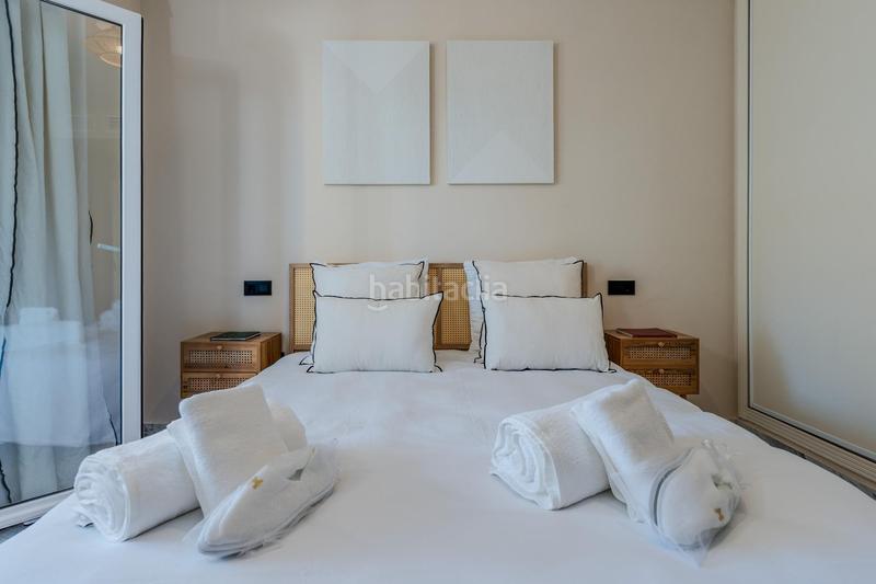 Foto 23de9e08-33da-48ba-90b9-c410ad3ee382. Appartement avec parking dans La Jara Sanlúcar de Barrameda