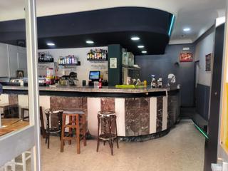 Local Comercial en Centro ciudad