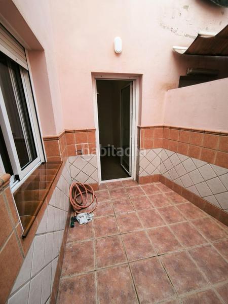 Foto 19d54b96-e02b-4cf4-b94b-7428c5a831ea. Rez-de-chaussée dans Los Ríos Mijas