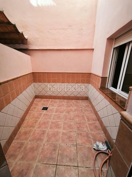 Foto 242b626d-959f-439f-bce4-27118ae2dd4f. Rez-de-chaussée dans Los Ríos Mijas