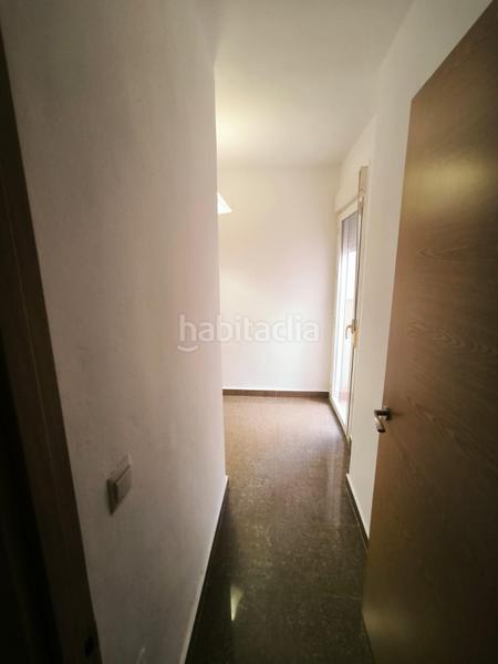 Foto 2c1d8d0f-81ac-4393-985e-8016e4243063. Rez-de-chaussée dans Los Ríos Mijas