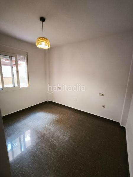 Foto 489e0f65-04ba-468d-88d3-28e69a7d3dd3. Rez-de-chaussée dans Los Ríos Mijas