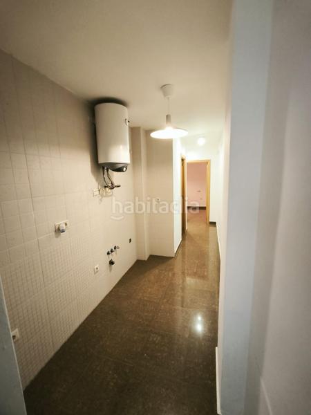 Foto 6760df72-3927-4381-bf29-3d4dd7d62e76. Rez-de-chaussée dans Los Ríos Mijas