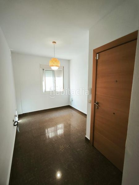 Foto 9887e726-f113-4344-bd5d-d0bc8f0611b1. Rez-de-chaussée dans Los Ríos Mijas