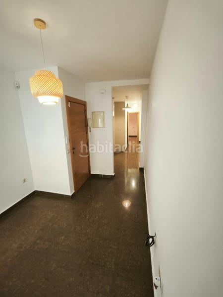 Foto a3d608ec-435d-4510-9f99-ef52eccc7f1a. Rez-de-chaussée dans Los Ríos Mijas