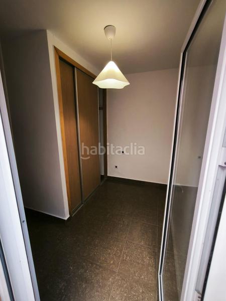 Foto a76233e1-eceb-4188-9d06-2aa4f47f019c. Rez-de-chaussée dans Los Ríos Mijas