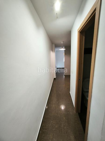 Foto f5a8dc78-39b5-42c1-9d51-8f7c3ef59cc4. Rez-de-chaussée dans Los Ríos Mijas