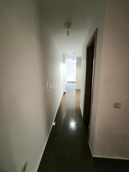 Foto fe6236da-22e6-4fbf-a1e2-e83b80c15b62. Rez-de-chaussée dans Los Ríos Mijas