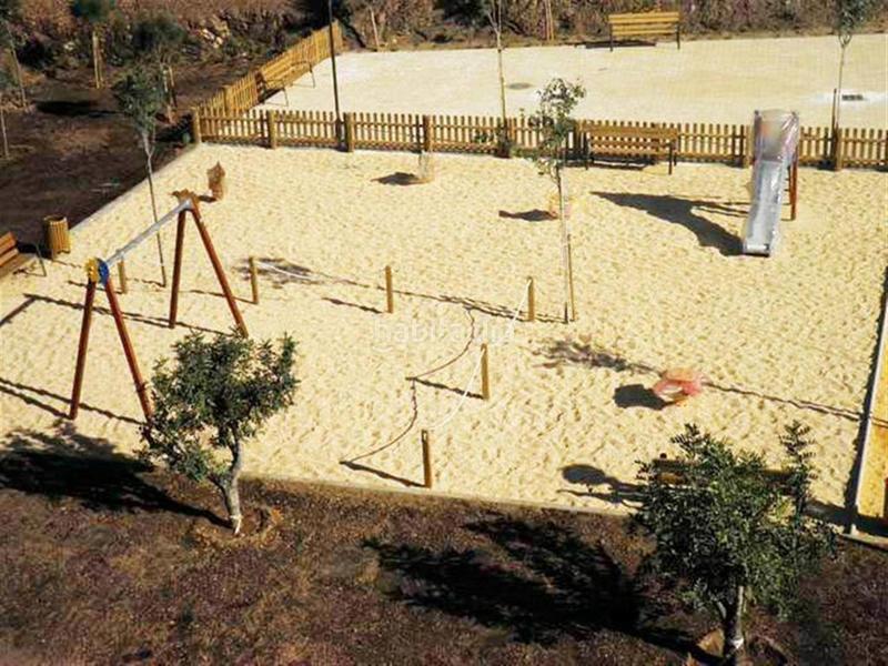 Foto 3968d2dd-4b11-464d-a941-6a2ec06d07d5. Piso  2 dormitorios, 2 baños con 2 garajes en arenal golf en Benalmádena