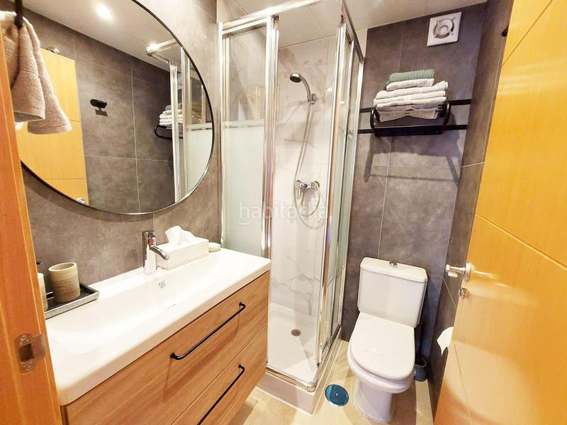 Foto 9bdda311-ca43-40f8-bd15-004e88d75e2a. Piso  2 dormitorios, 2 baños con 2 garajes en arenal golf en Benalmádena