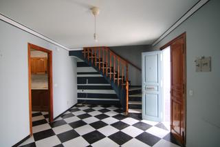 Casa a Coín. Casa de pueblo en venta en pleno corazon de coin