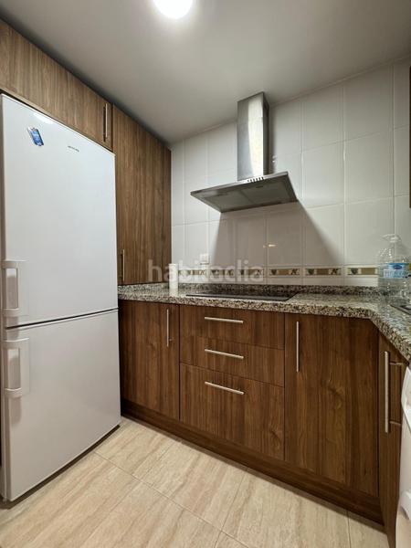Foto 0ec8859c-fc0b-4f43-ae4e-d56ed3cde4e1. Apartamento cañadas las lagunas en Las Cañadas Mijas