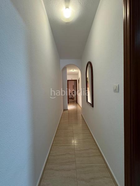 Foto 75b871a5-68c2-429d-b7f6-492aebf21681. Apartamento cañadas las lagunas en Las Cañadas Mijas
