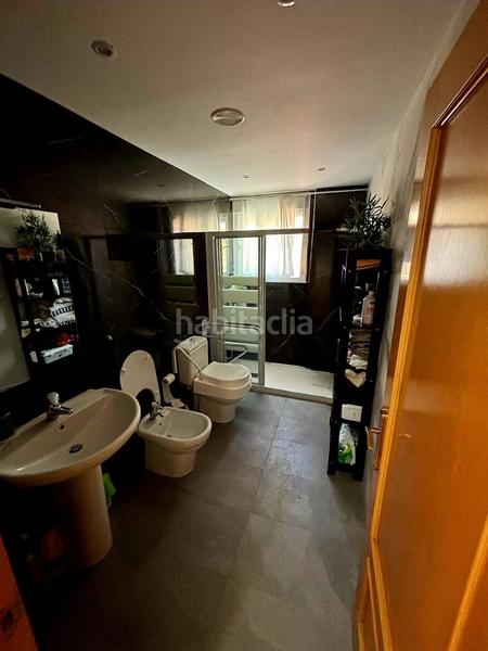 Foto 4936daf8-3248-4837-890b-f01915c9b081. Piccolo appartamento con piscina in Las Gaviotas - Carvajal Fuengirola