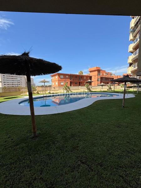 Foto 51095129-5514-4488-8aa6-edaa0d2a23a7. Piccolo appartamento con piscina in Las Gaviotas - Carvajal Fuengirola