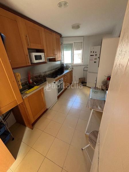 Foto 53e5cb96-7a20-40be-b8f9-7d27a404fccf. Piccolo appartamento con piscina in Las Gaviotas - Carvajal Fuengirola