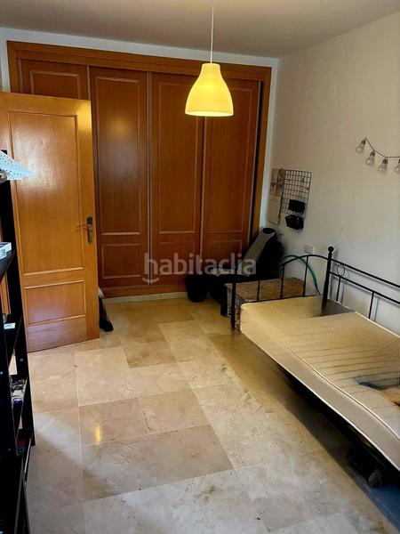 Foto 670fe15f-5916-410b-9e24-0d424dbd7b1d. Piccolo appartamento con piscina in Las Gaviotas - Carvajal Fuengirola