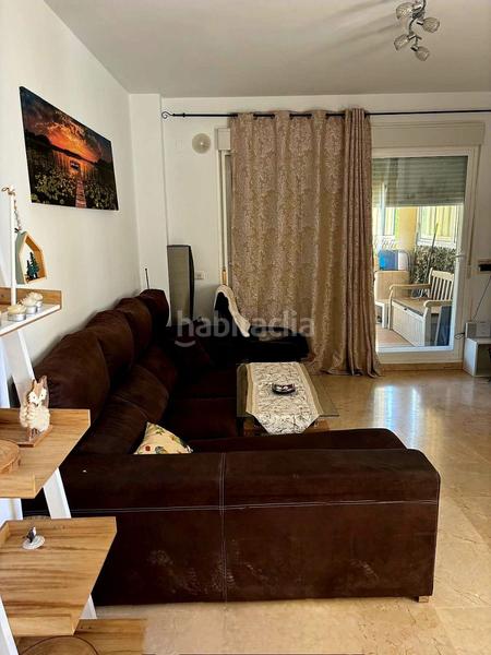 Foto 722cc671-7603-4e7d-be19-b34e2f758c46. Piccolo appartamento con piscina in Las Gaviotas - Carvajal Fuengirola