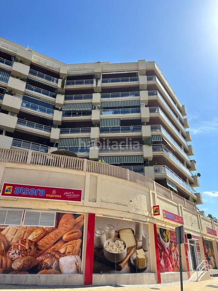 Foto 9a27b7db-33a4-4a49-819a-22108e8dbebc. Piccolo appartamento con piscina in Las Gaviotas - Carvajal Fuengirola