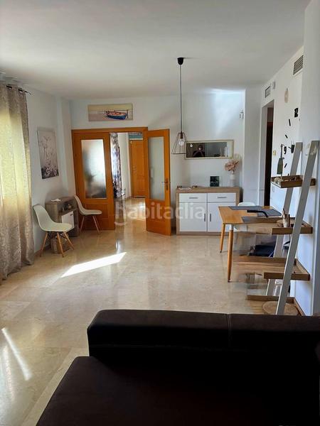 Foto a05e885b-4a67-4756-9399-8c81cfd4abd0. Piccolo appartamento con piscina in Las Gaviotas - Carvajal Fuengirola