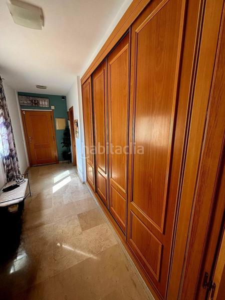 Foto c575a635-ccd4-4956-9b52-0440437b9144. Piccolo appartamento con piscina in Las Gaviotas - Carvajal Fuengirola