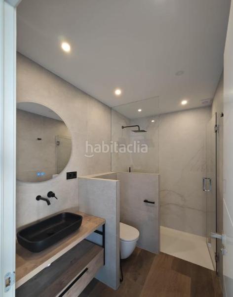 Foto 3fb7dca0-694f-45a9-bcbb-bd514224e3b6. Xalet amb calefacció aparcament piscina a campo de Mijas Mijas
