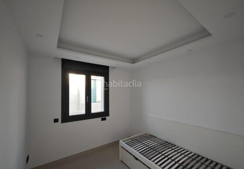Foto 87bff290-821b-4b65-92ae-5418621db65c. Xalet amb calefacció aparcament piscina a campo de Mijas Mijas