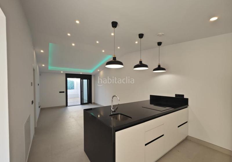 Foto a0264ed7-ea27-404f-a7e0-3bab676a3fe2. Xalet amb calefacció aparcament piscina a campo de Mijas Mijas