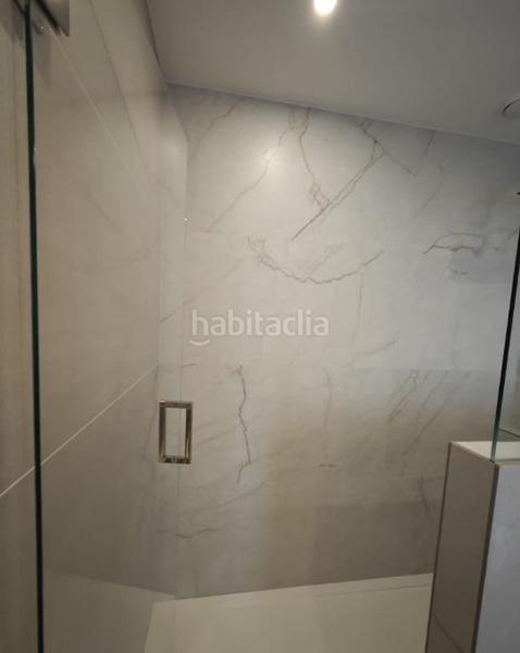 Foto e15122c7-6d0b-4ebc-b7e2-4d7608738ee3. Xalet amb calefacció aparcament piscina a campo de Mijas Mijas