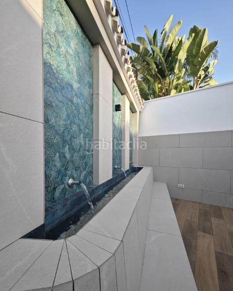 Foto ebb1eef6-ca87-4248-a438-67a802784dfb. Xalet amb calefacció aparcament piscina a campo de Mijas Mijas