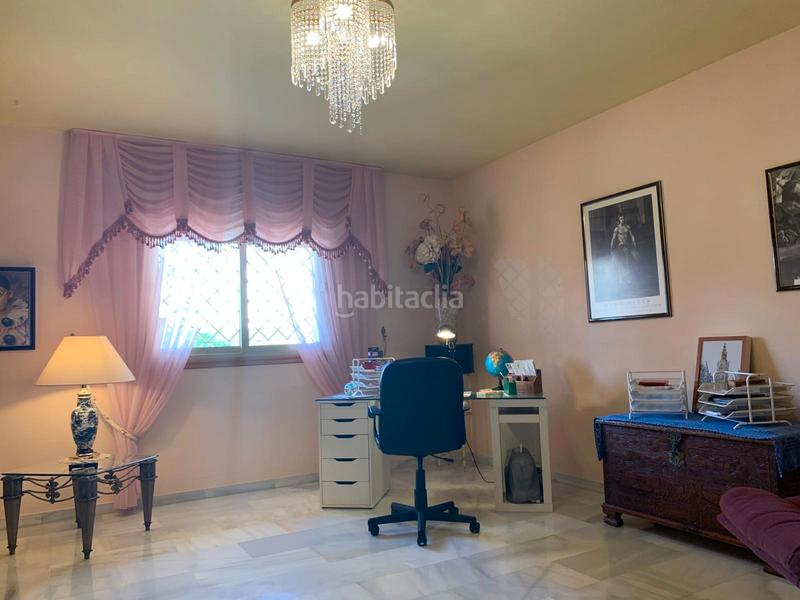 Foto 210f208a-5e40-4608-8832-96f2312f49eb. Casa adosada fantástica casa adosada situada en torrequebrada con vistas magníficas al golf en Benalmádena