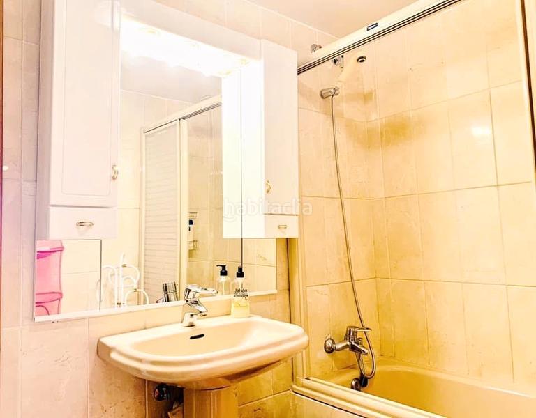 Foto 88c9014e-e279-4d88-beab-9db8da006c9e. Casa adosada fantástica casa adosada situada en torrequebrada con vistas magníficas al golf en Benalmádena