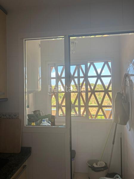 Foto 04db555f-edc7-42dc-a2aa-3be86cc30954. Piccolo appartamento con riscaldamento piscina in Mijas