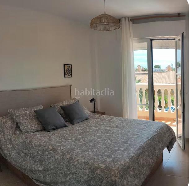 Foto 3b73e418-a659-45f5-8fa8-5bf5cc50f5bb. Piccolo appartamento con riscaldamento piscina in Mijas