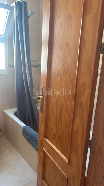 Foto 42735382-6b19-4004-9acc-77d2f7f4a54c. Piccolo appartamento con riscaldamento piscina in Mijas