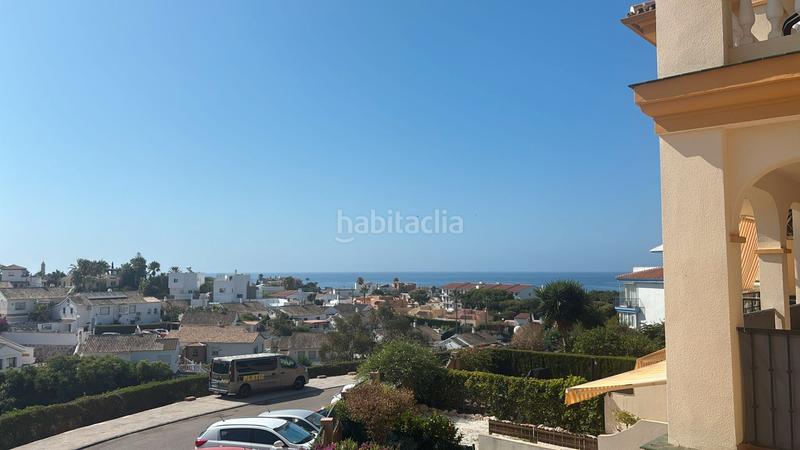 Foto 74473ce8-2e7d-491a-b260-1b946ef243f5. Piccolo appartamento con riscaldamento piscina in Mijas