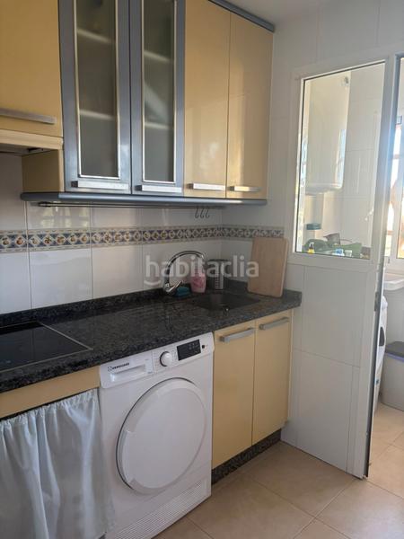 Foto 9b637bc3-0f8c-4928-8388-7442a54eca6b. Piccolo appartamento con riscaldamento piscina in Mijas