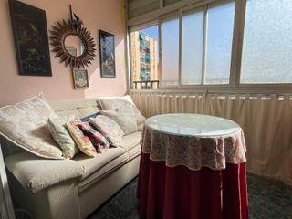 Apartamento en Plaza pz libertad (sp). Vive donde todo sucede piso en venta en pleno corazón de san ped