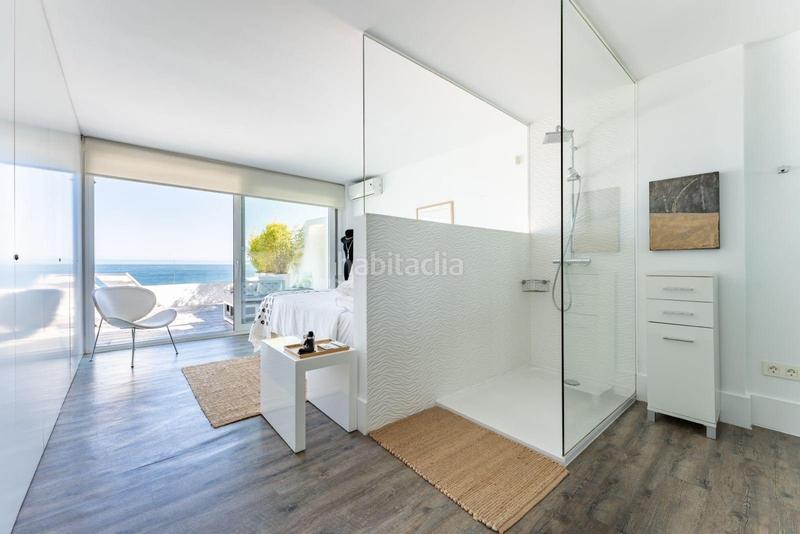 Foto 7ce6fd4c-9dbf-43e2-9b40-5669bf53614b. Ático Calahonda ático duplex, 2 dormitorios, terraza, parking, 1 línea de playa en Mijas