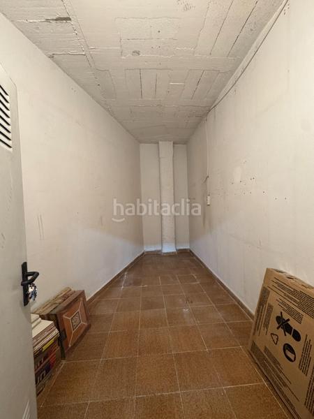 Foto 5c9b3f2d-c75b-4560-8eeb-01a3a68c4a9d. Piso amplio bajo con terrazas en zona exclusiva de El Pinillo en Torremolinos