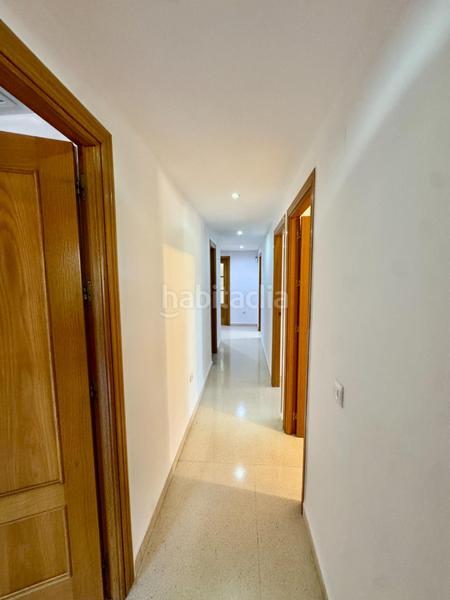 Foto 60679765-8d89-45a4-938a-ca6a579a04b4. Piso amplio bajo con terrazas en zona exclusiva de El Pinillo en Torremolinos