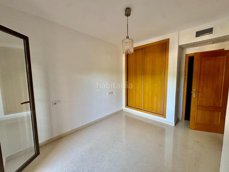 Foto 95468164-0957-4259-a726-69a5fbfa447f. Piso amplio bajo con terrazas en zona exclusiva de El Pinillo en Torremolinos