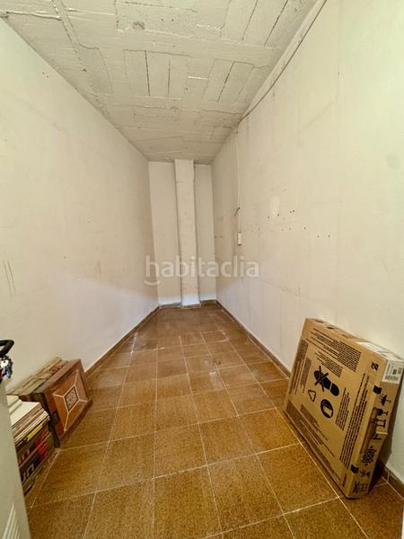 Foto bfbbe2e5-00ca-48f6-880e-ffa99df79a15. Piso amplio bajo con terrazas en zona exclusiva de El Pinillo en Torremolinos