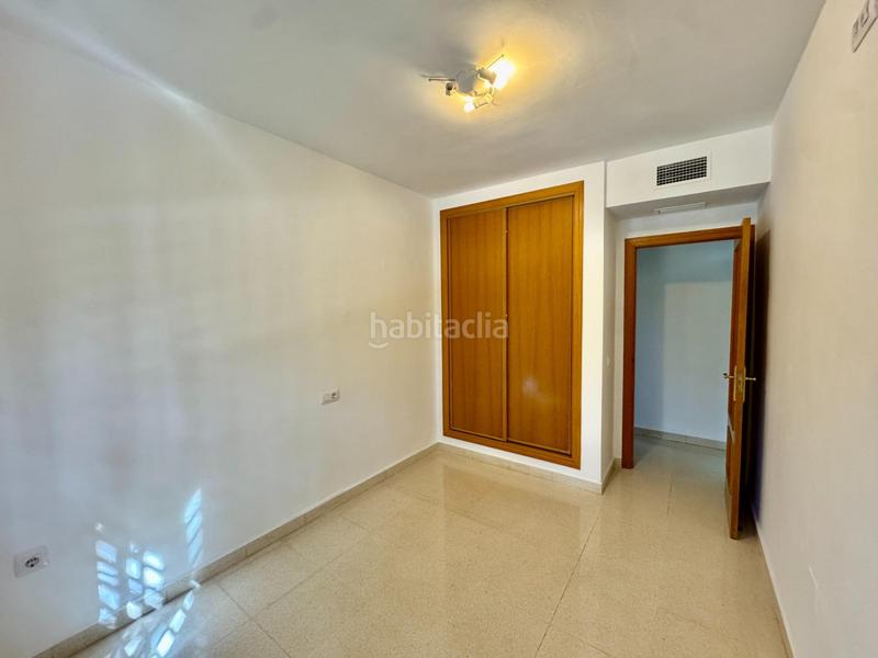 Foto c4f2e5c3-1d05-4acd-9c8a-96d81660d396. Piso amplio bajo con terrazas en zona exclusiva de El Pinillo en Torremolinos