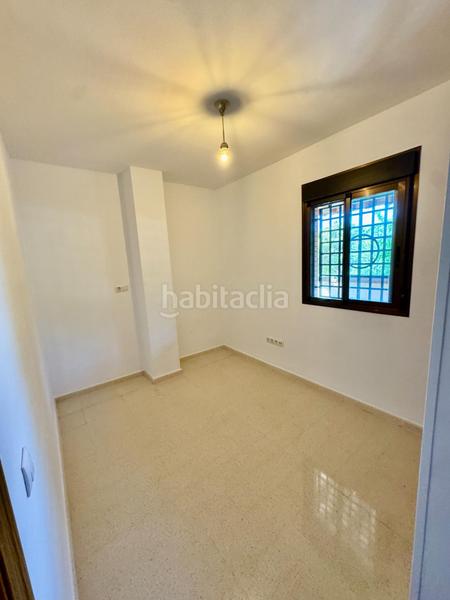 Foto f7441e3b-589f-4c88-855b-93227e1c2425. Piso amplio bajo con terrazas en zona exclusiva de El Pinillo en Torremolinos