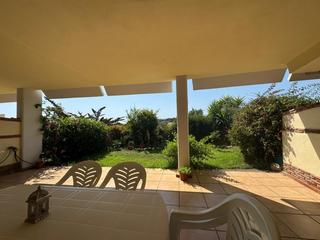 Lloguer Apartament a Riviera del Sol. Alquiler de temporada